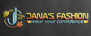 Jana's Fashion